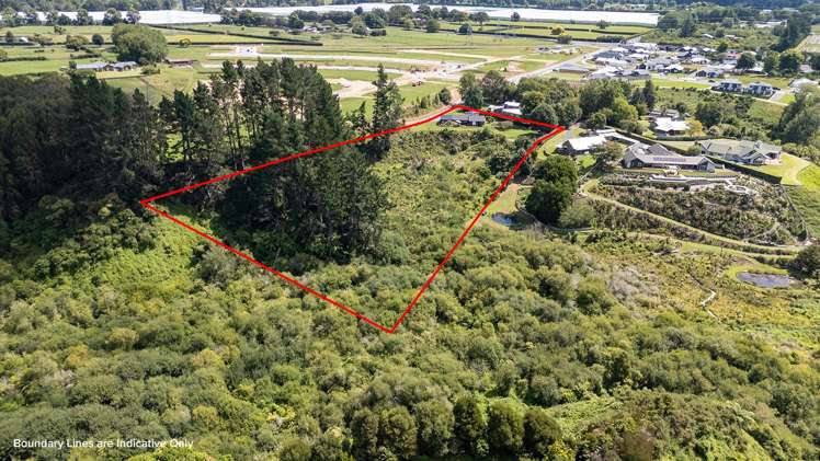 36 Silverwood Lane Cambridge_23