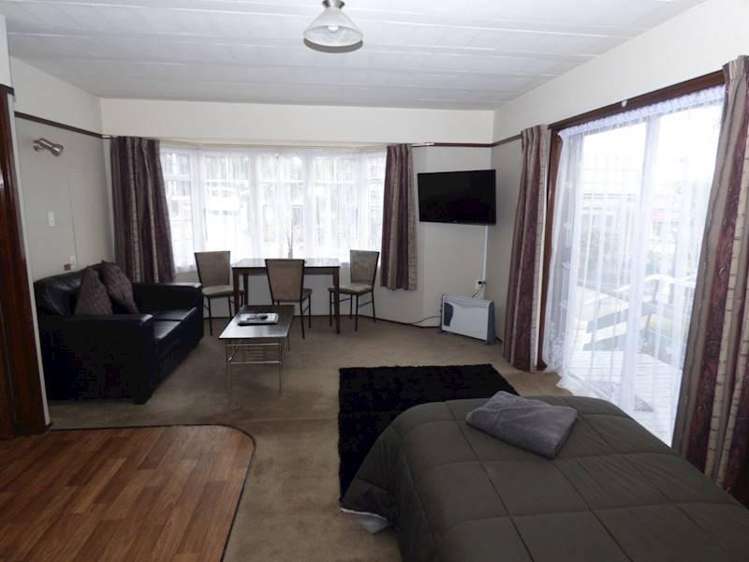 Address withheld Addington_5