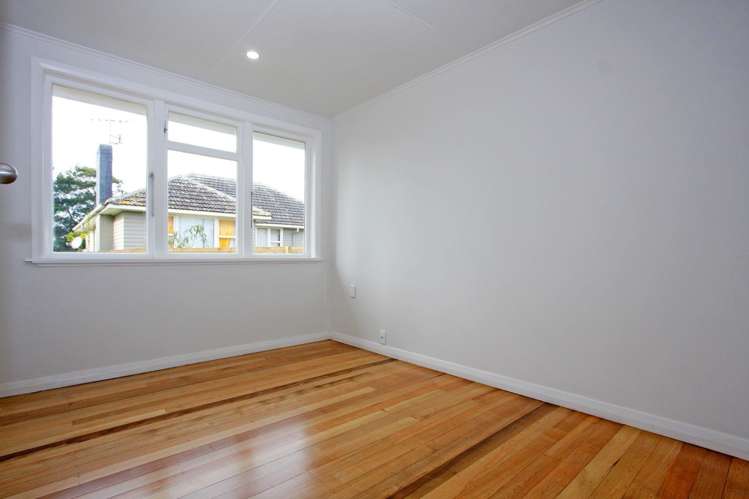 72a Franklyne Road Otara_7