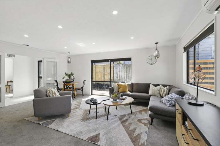 19 Moxham Avenue Hataitai_9