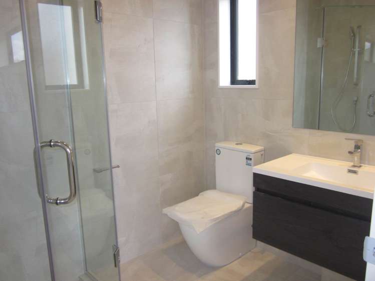 37b Hythe Terrace Mairangi Bay_11