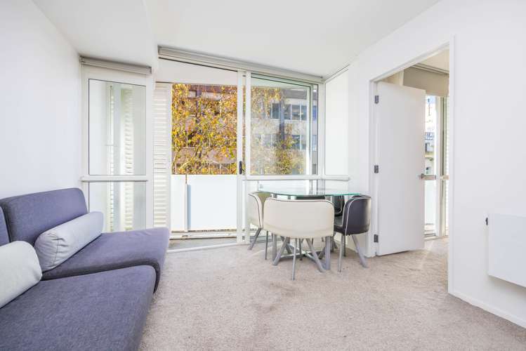 502/7 Eden Crescent Auckland Central_6