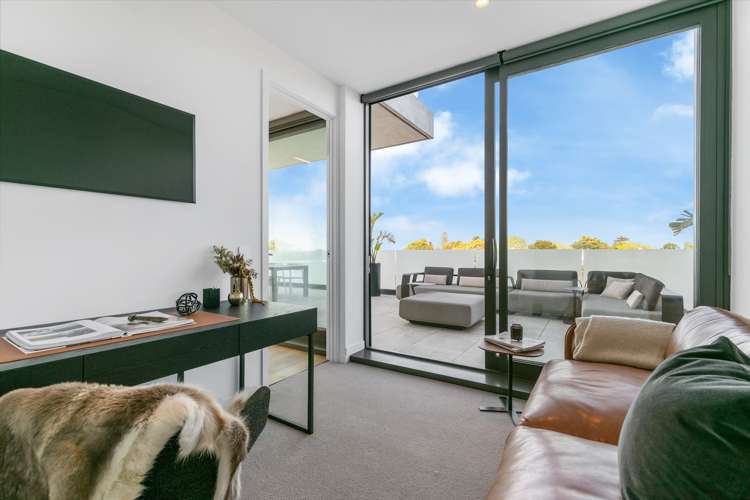 305/250 Kepa Road Mission Bay_13