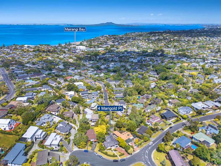 4 Marigold Place Mairangi Bay_22