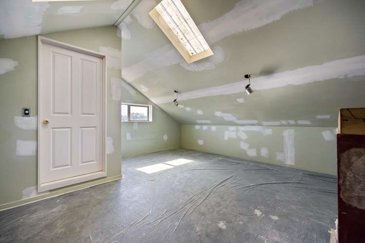 10 Thackers Quay Woolston_26