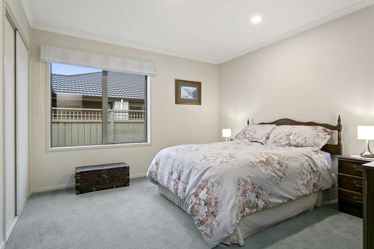 8 Simpson Lane Matamata_10