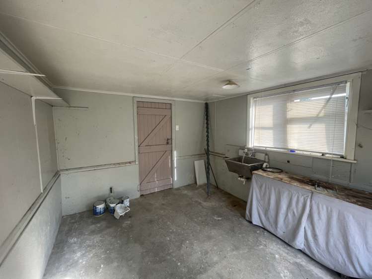 21 Esplanade Te Kuiti_6