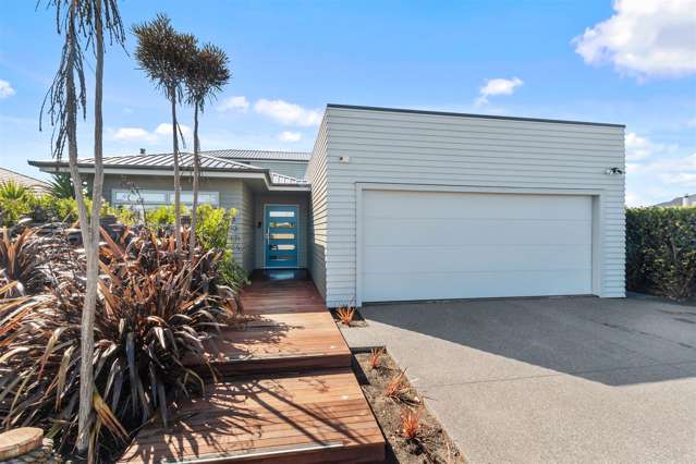 14 Te Kohanga Drive Pegasus_3