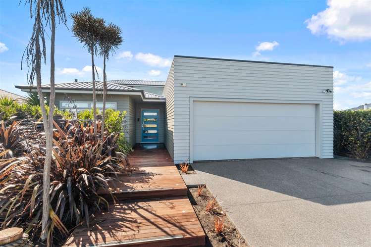 14 Te Kohanga Drive Pegasus_3