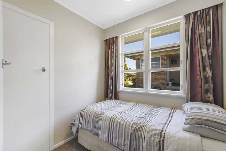 7 Norrie Place Putaruru_16