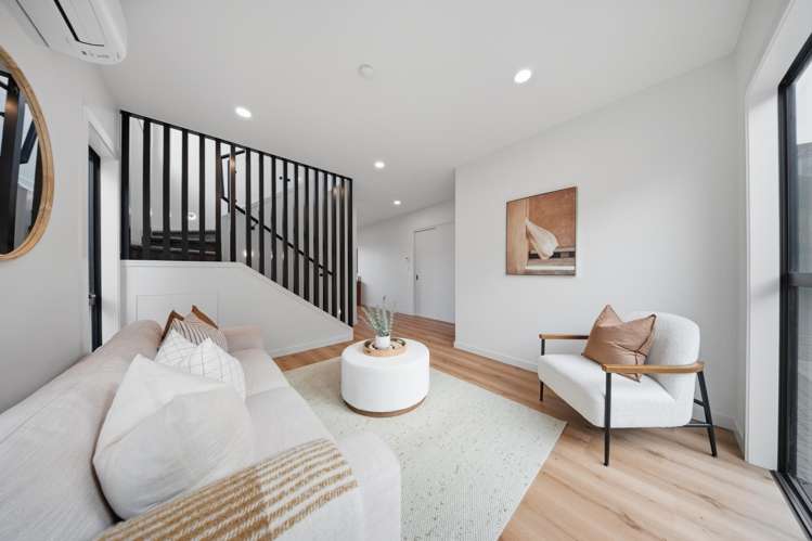 2E Rangitoto Terrace_3