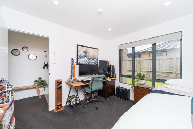 5 Jordan Way Kelvin Grove_23
