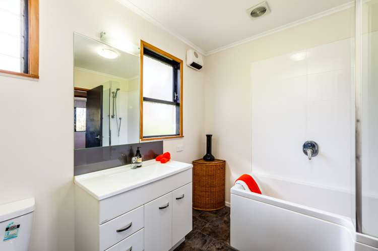 72 La Rosa Street Green Bay_15