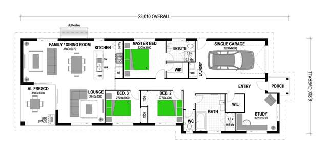 102 Hass Dr Ohauiti_1