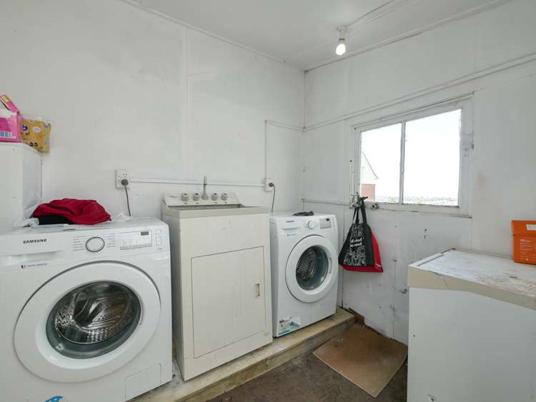 B/75 Stafford Street Dunedin Central_11
