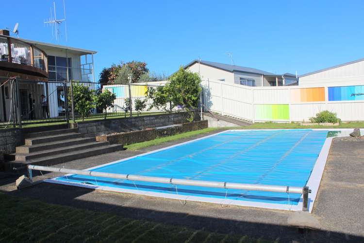 211 Fairview Road Te Awamutu_20