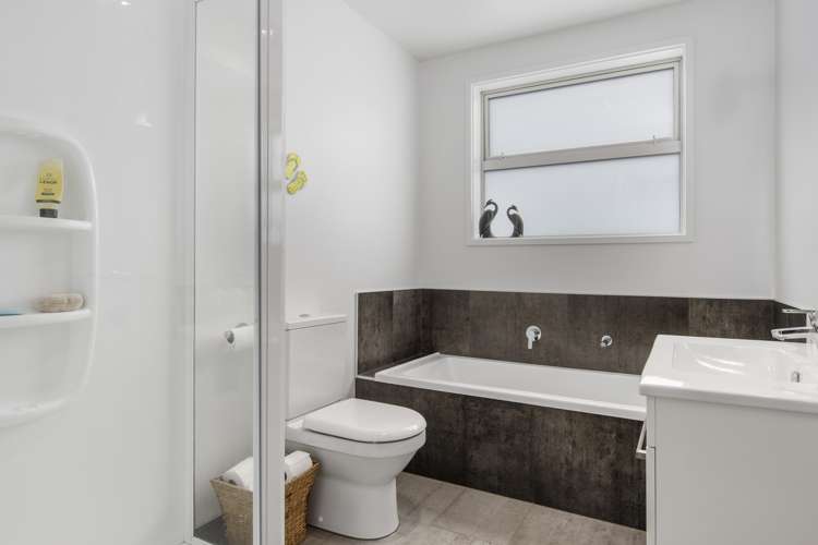 28 Marion Crescent Papamoa_16