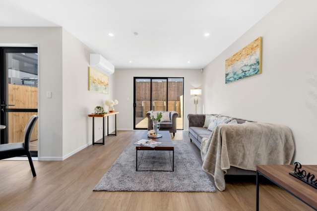 22A Hearth Street Flat Bush_4