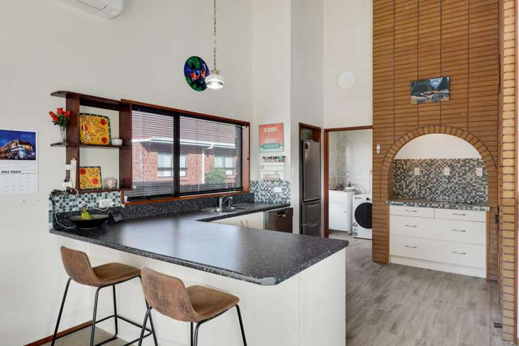 9 Manawa Street Matamata_9