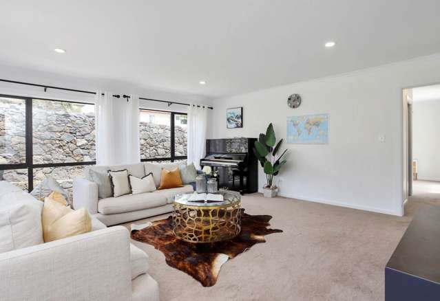 77 Balmoral Road 1728_2