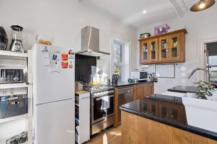 11 Russell Street Dunedin Central_14