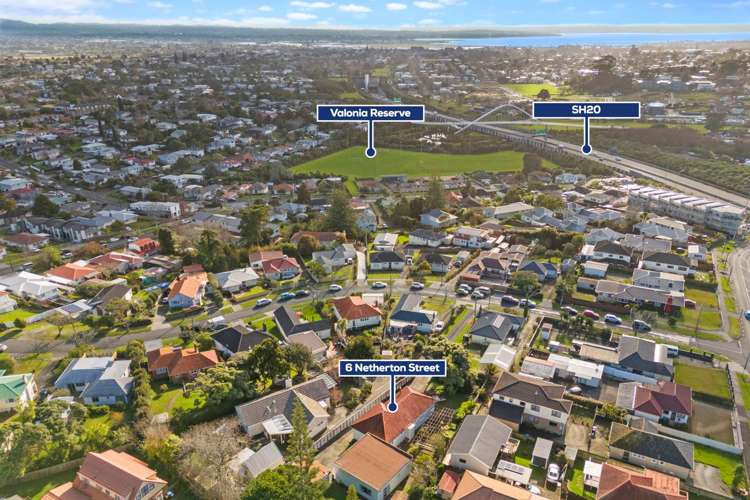 6 Netherton Street New Windsor_6