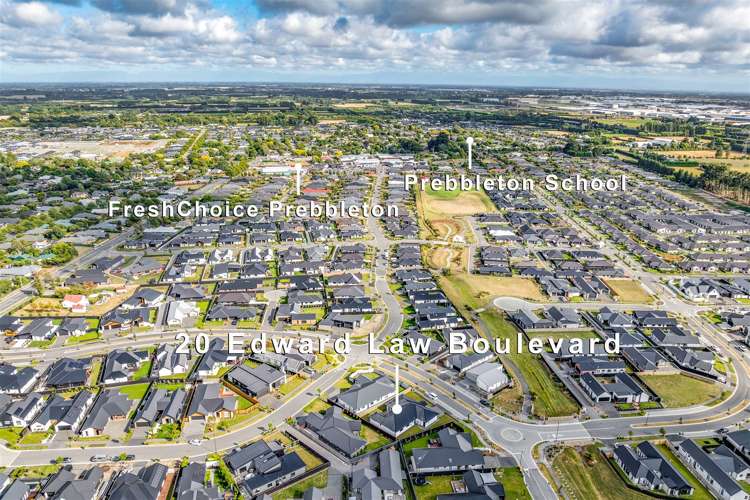 20 Edward Law Boulevard Prebbleton_23