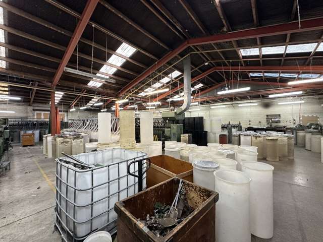 5 Husheer Place Onekawa_1