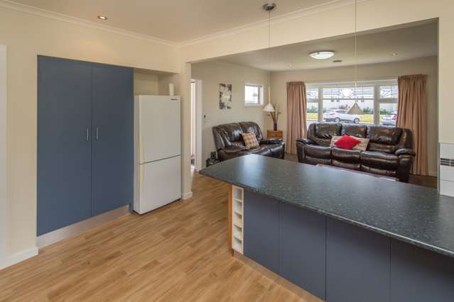 61a Peraki Street Kaiapoi_4