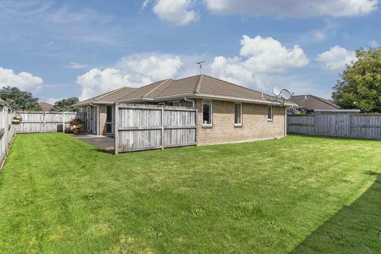 2 Stenning Place Papamoa_11