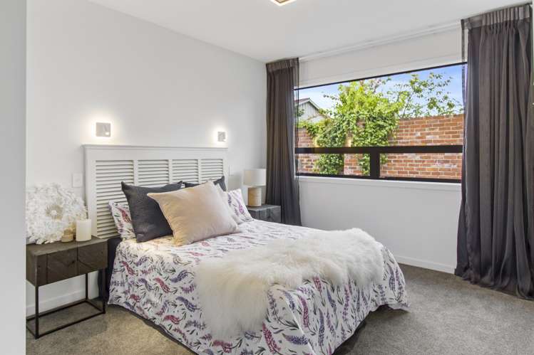 7a Branscombe Street Highfield_9