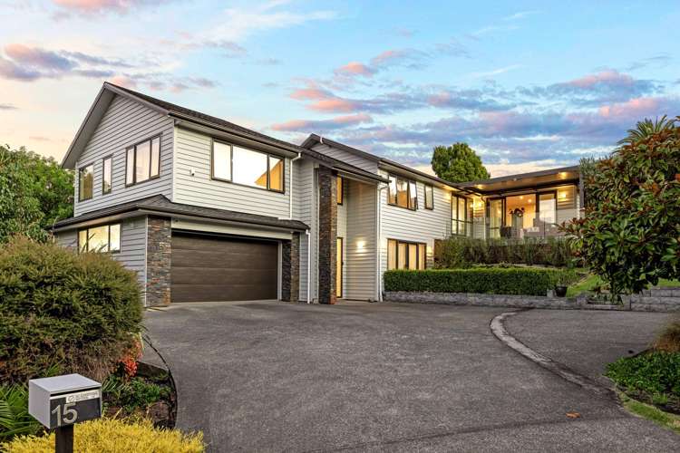 15 Javelin Close Gulf Harbour_27