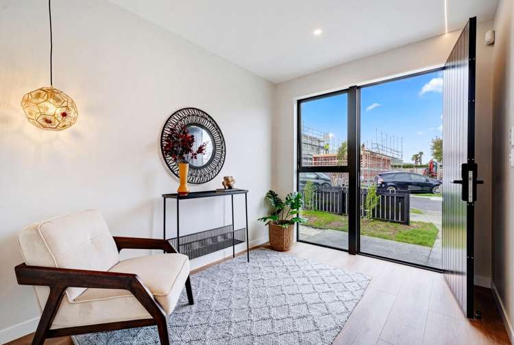 4 Tiller Street Hobsonville_7