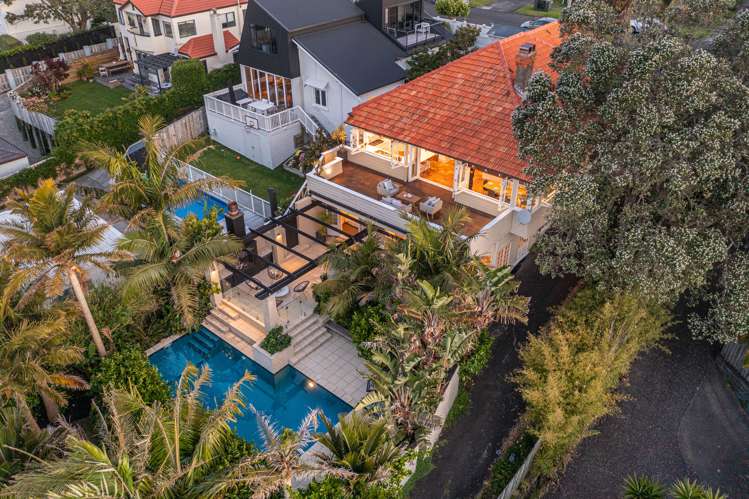 1/57 Beresford Street Bayswater_35