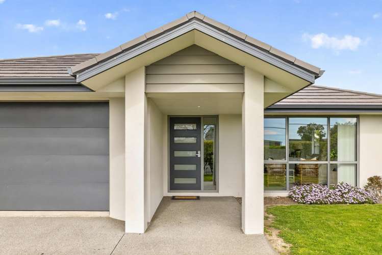 46 Averill Street Richmond_21