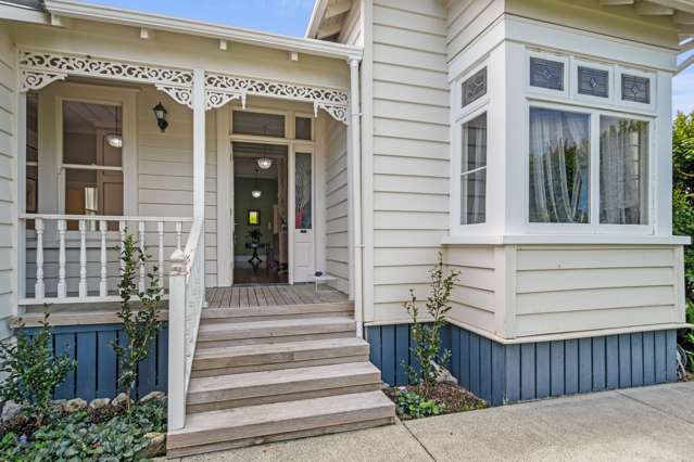 356 Main Road Huapai_1