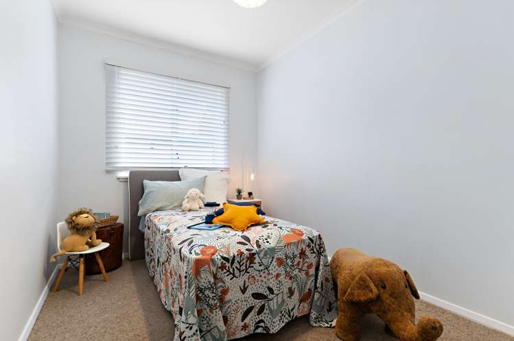 30 Johnston Street Featherston_9