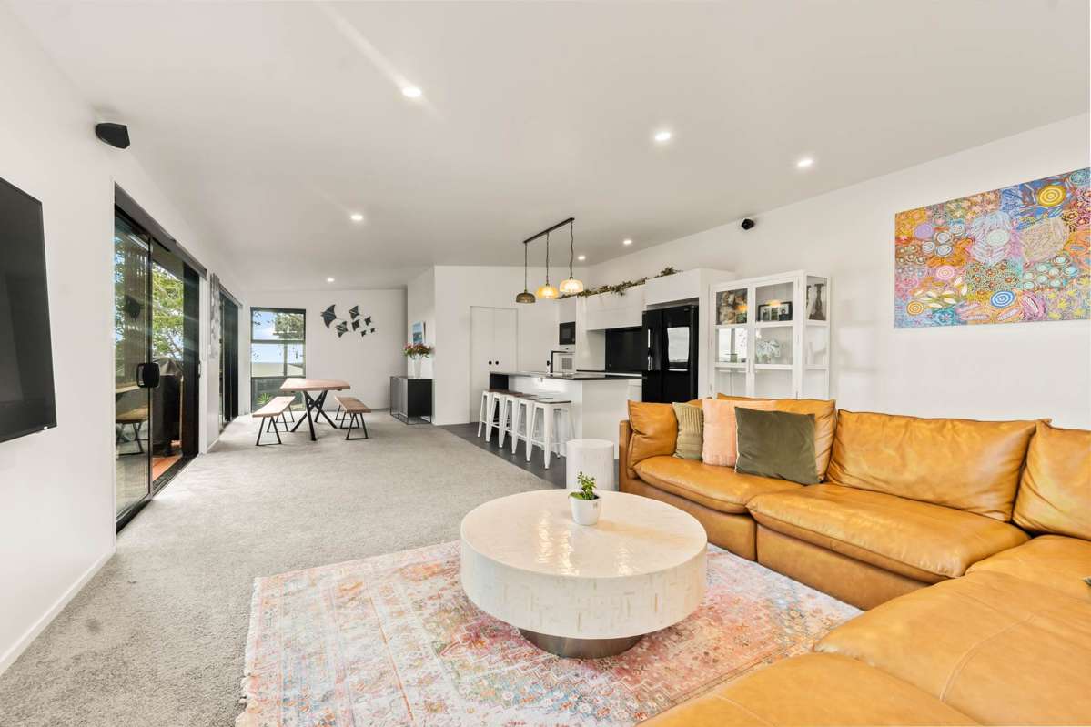 14 Totara Heights Way_5