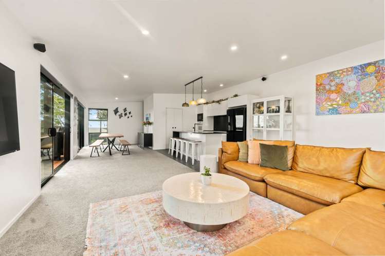 14 Totara Heights Way Paihia_9