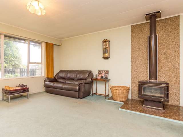 298 Featherston Street Palmerston North Central_2