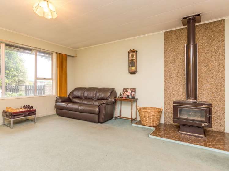 298 Featherston Street Palmerston North Central_2