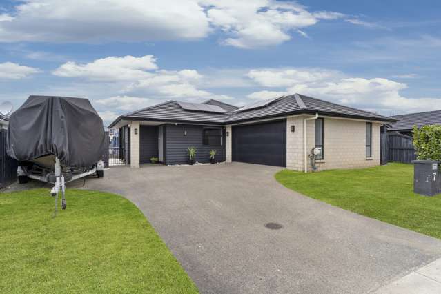 7 Livingstone Drive Papamoa_4