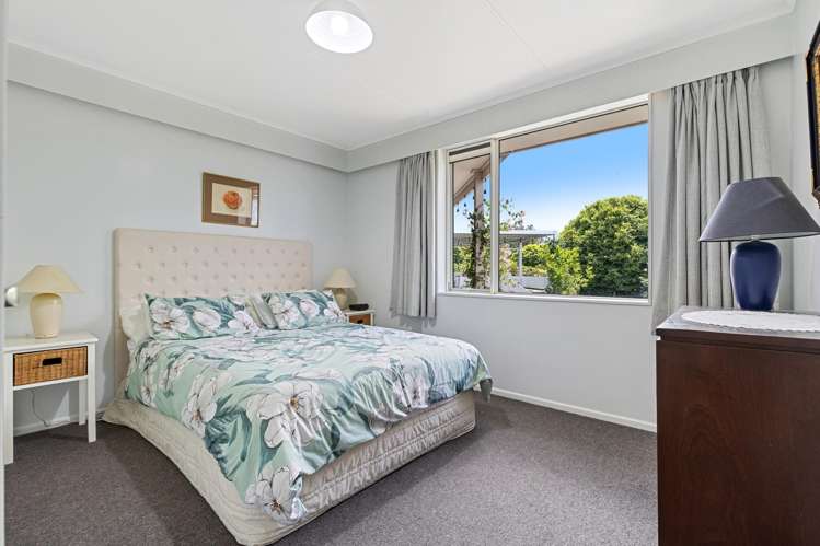 95a Pearsons Road Putaruru_9