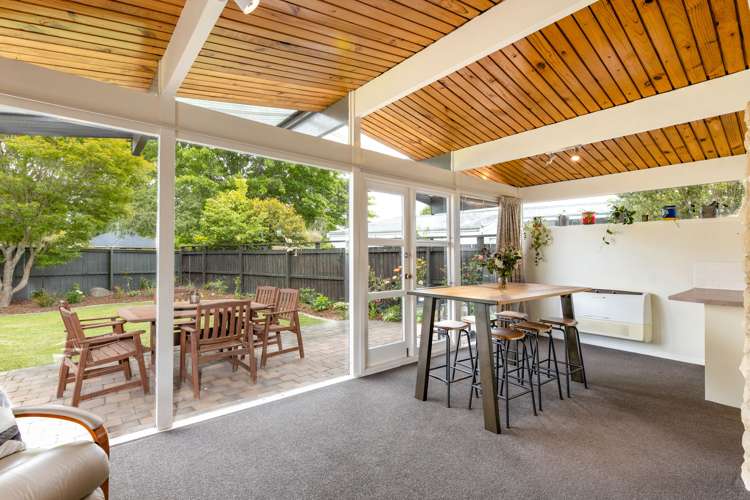 41 Barnes Road Redwood_8