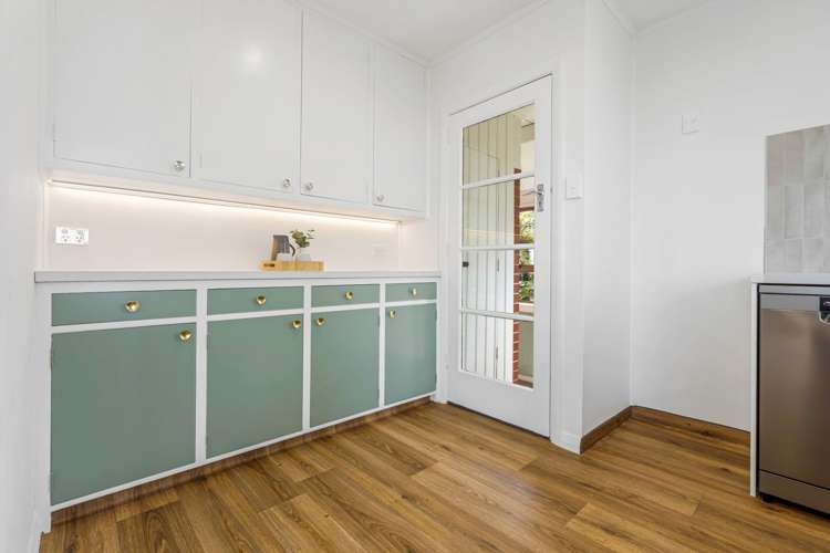 188 Wakari Road_4