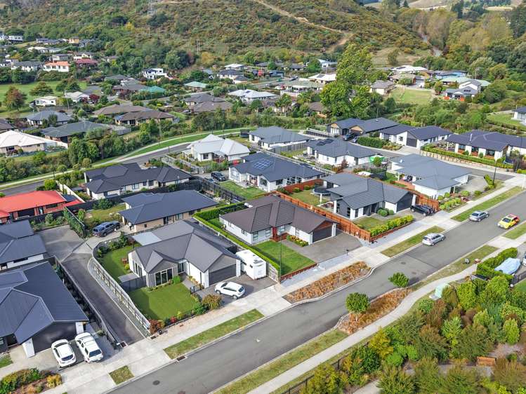 15 Piwakawaka Drive Stoke_8