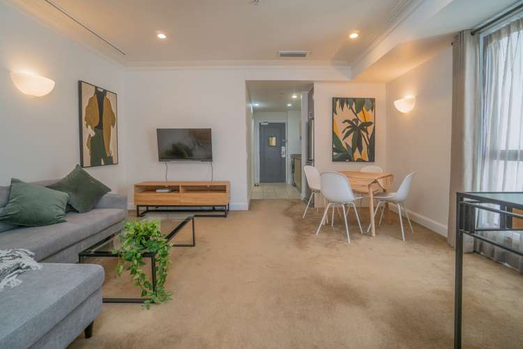 901/22 Nelson Street Auckland Central_7