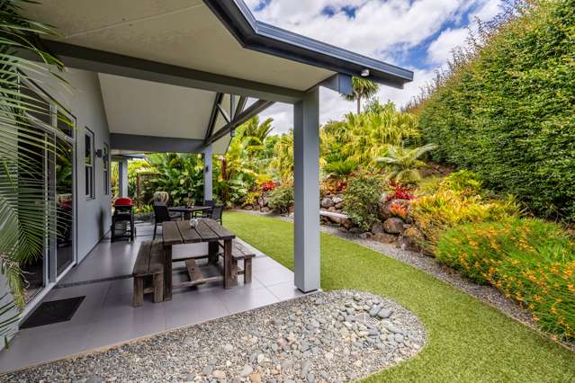 19 Newton Watts Drive Kerikeri_3