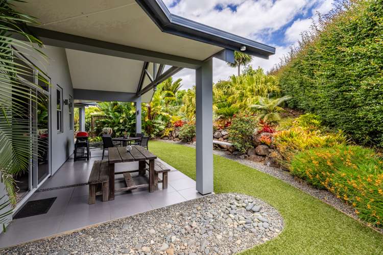 19 Newton Watts Drive Kerikeri_3