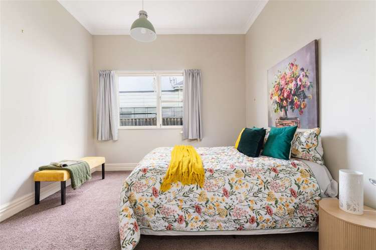 73 Oxford Street South Dunedin_8